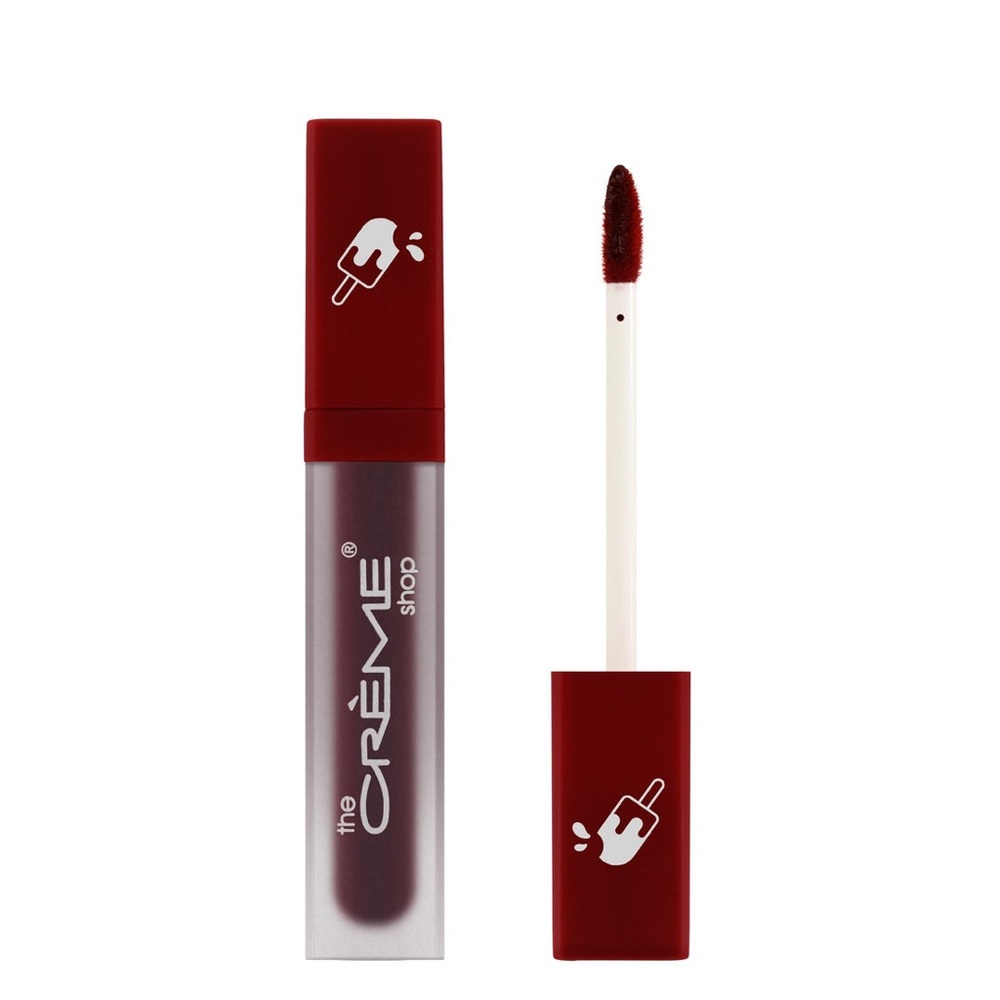 the Crème shop | Lip Juice Stain